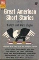 بهترین داستان های کوتاه آمریکایی Great American Short Stories