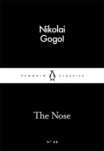 The Nose