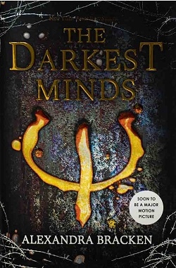 تاریک ترین ذهن ها The Darkest Minds - The Darkest Minds 1