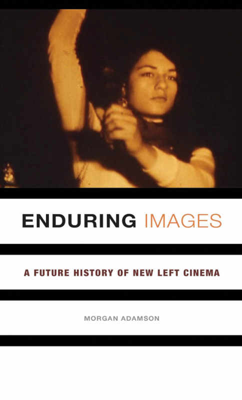 تصاویر ماندگار Enduring Images
