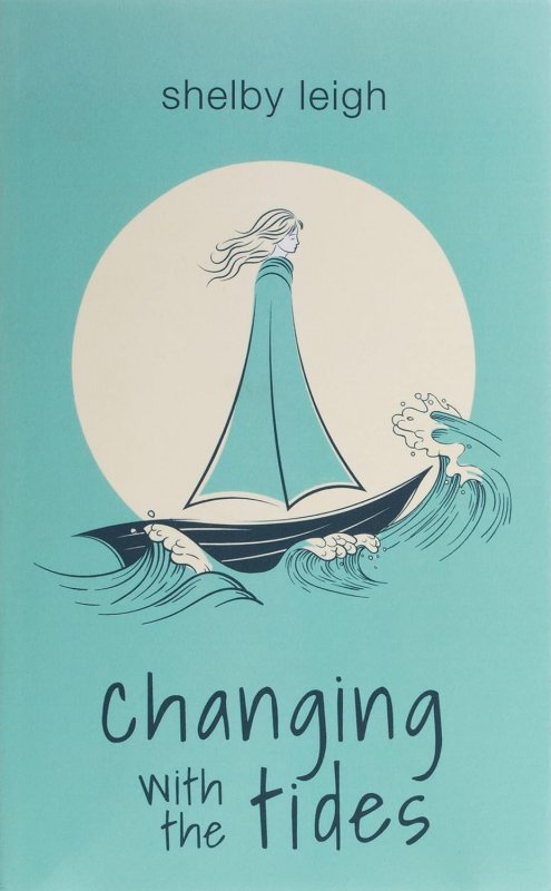 تغییر با جزر و مد changing with the tides
