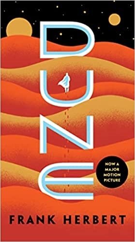 تلماسه Dune