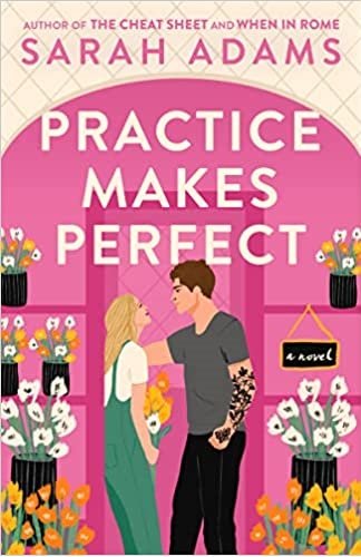 تمرین کامل می کند Practice Makes Perfect