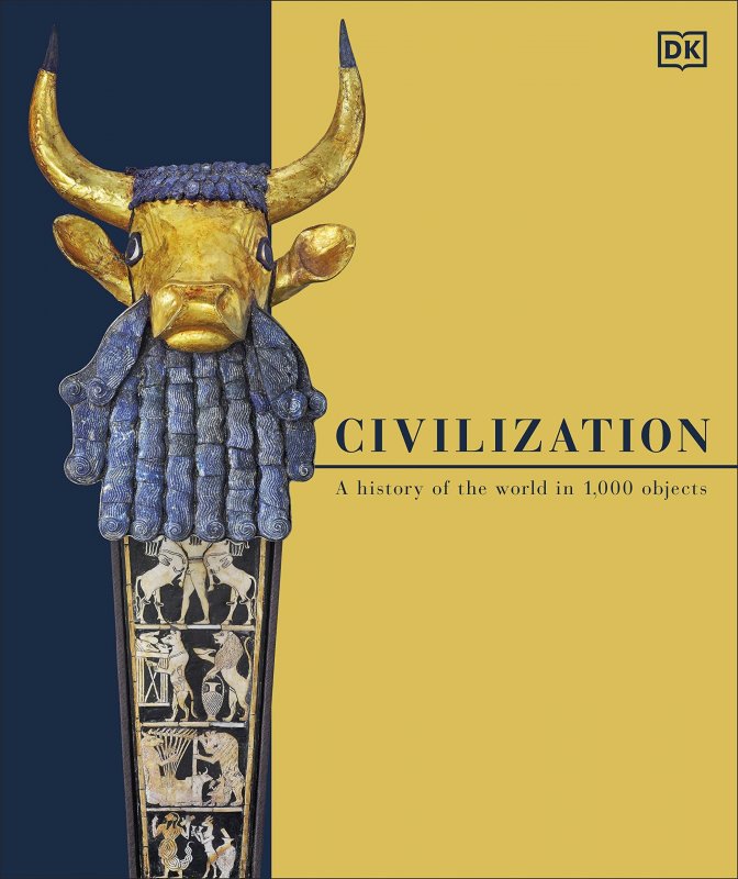 تمدن غرب و بقیه Civilization The West and the Rest