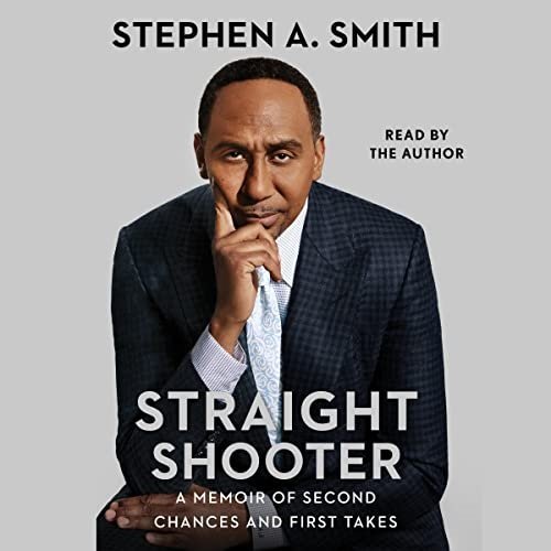 تیرانداز مستقیم Straight Shooter