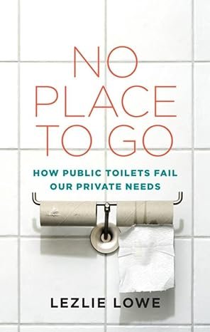 جایی برای رفتن نیست No Place To Go