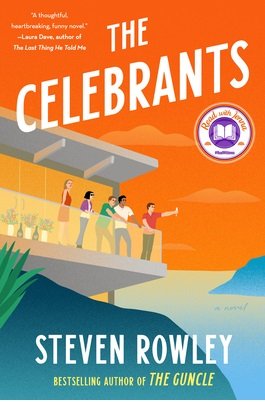 جشن ها The Celebrants