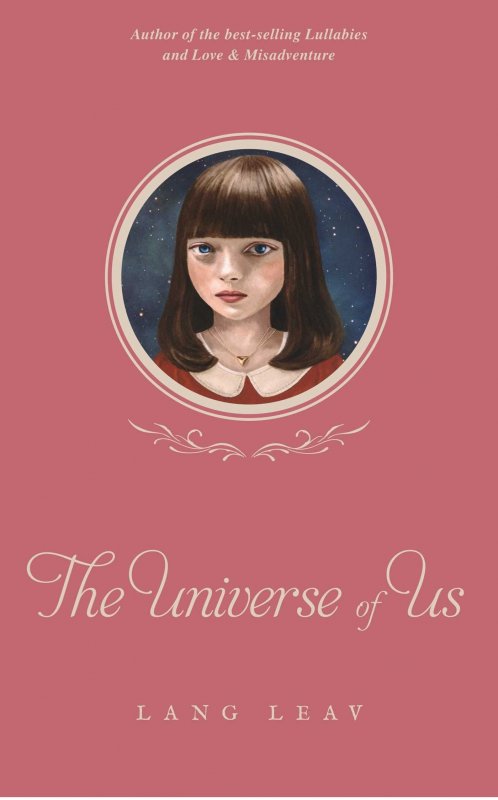 جهان ما The Universe of Us