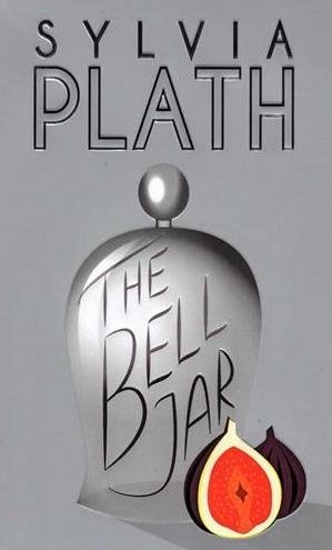 حباب شیشه The Bell Jar