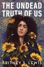 حقیقت مرده ما The Undead Truth of Us
