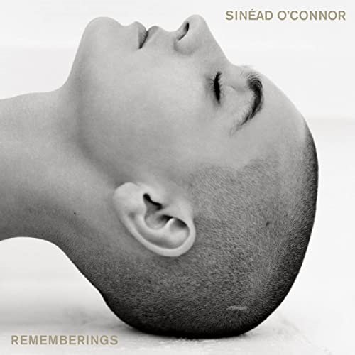 خاطرات Rememberings