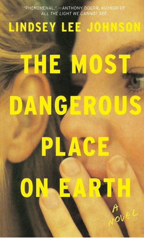 خطرناک ترین مکان زمین The Most Dangerous Place on Earth