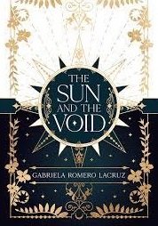 خورشید و خلأ The Sun and the Void