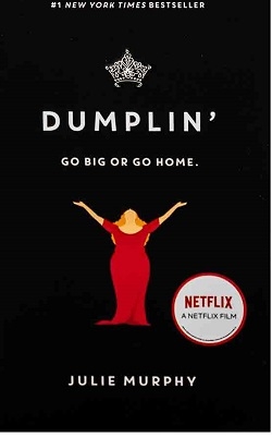 دامپلین Dumplin - Dumplin 1