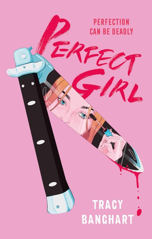 دختر کامل Perfect Girl