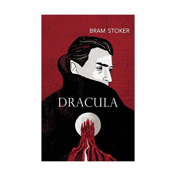دراکولا Dracula
