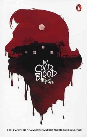 در کمال خونسردی In Cold Blood