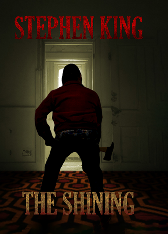 درخشان The Shining