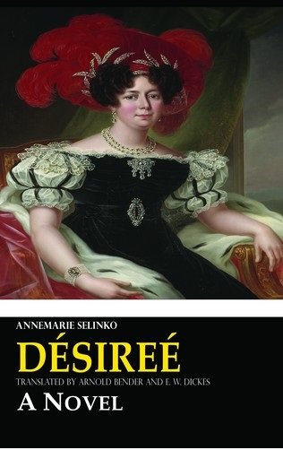 دزیره Desiree