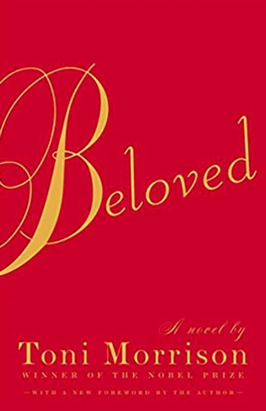 دلبند Beloved