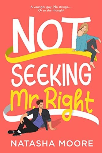 دنبال آقای حق نیستم Not Seeking Mr. Right