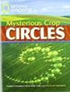 راز حلقه های محصول Mystery of the Crop Circles story