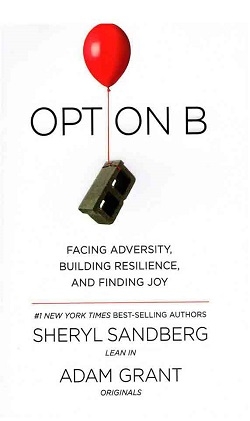 راه حل جایگزین Option B