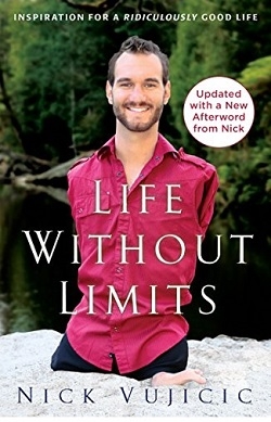 زندگی بی حد و مرز Life Without Limits