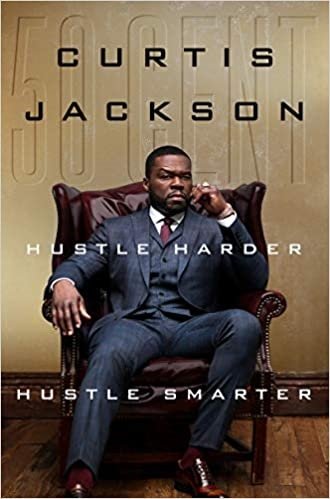 سخت تر تلاش کن باهوش تر عمل کن Hustle Harder Hustle Smarter