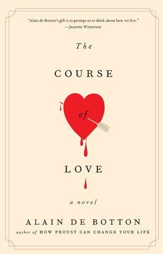 سیر عشق The Course of Love