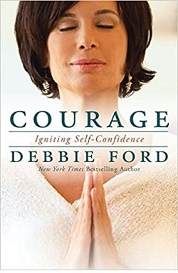 شجاعت Courage