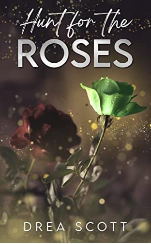 شکار گل رز Hunt for the Roses