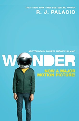 شگفتی Wonder