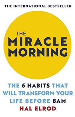 صبح جادویی The Miracle Morning