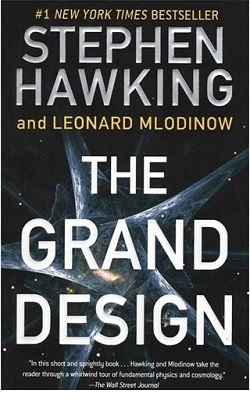 طرح بزرگ The Grand Design
