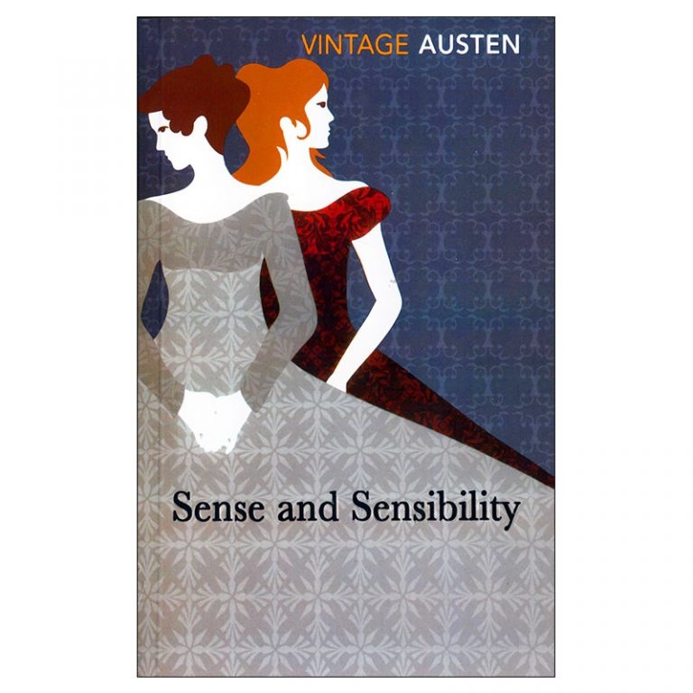 عقل و احساس Sense and Sensibility