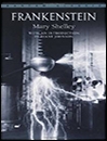 فرانکشتاین Frankenstein