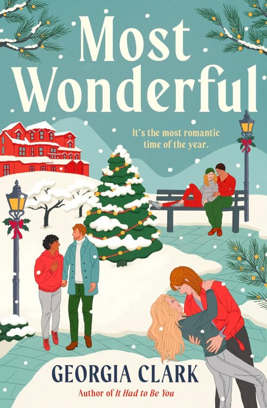 فوق العاده ترین Most Wonderful