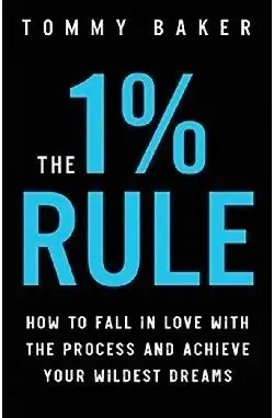 قانون یک درصد The 1% Rule