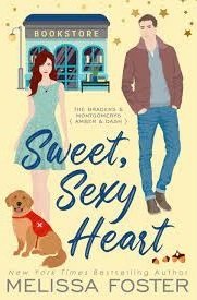 قلب سکسی شیرین Sweet Sexy Heart