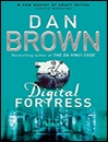 قلعه دیجیتالی Digital Fortress