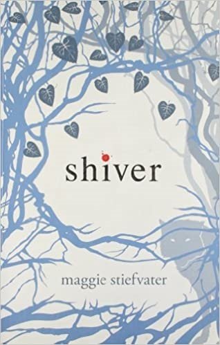 لرزیدن Shiver