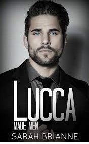 لوکا Lucca
