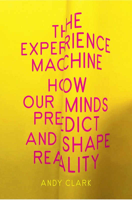 ماشین تجربه The Experience Machine