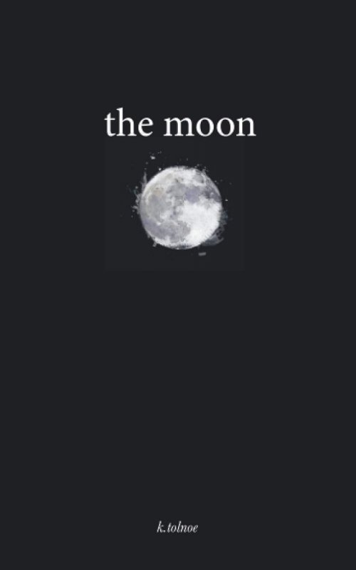 ماه the moon (the northern collection)