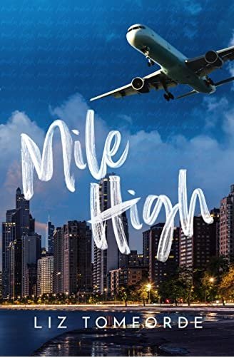 مایل بالا Mile High