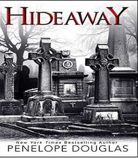 مخفیگاه Hideaway