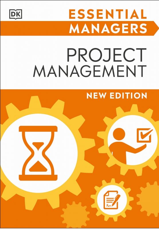 مدیریت پروژه Project Management