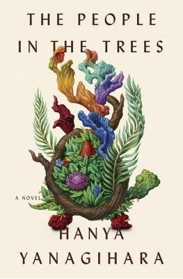 مردم در درختان The People in the Trees