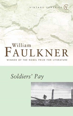 مزد سرباز Soldiers pay